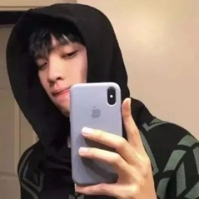 Furry兽圈经典作品解读兽圈社群